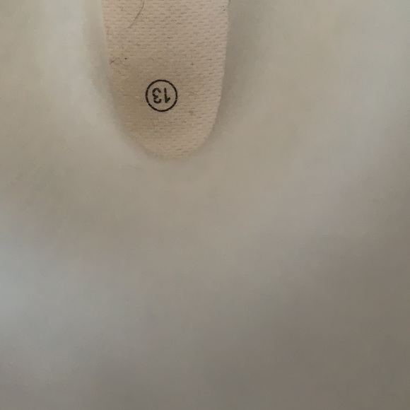 Girls glitter light up rain boots - Picture 2 of 4